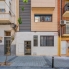 Re-Sale - Apartment - Alicante - Alicante - City