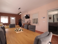 Re-Sale - Country Property - Benferri - Benferri - Country