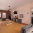 Re-Sale - Country Property - Benferri - Benferri - Country