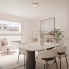 New - Apartment - Torrevieja - Torrevieja - Centre