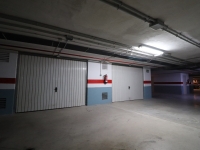 Wederverkoop - Duplex - Guardamar del Segura - Guardamar del Segura - Stad