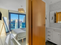 Re-Sale - Apartment - Orihuela Costa - Punta Prima