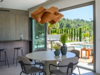 Nueva - Chalet - Las Colinas Golf Resort