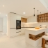 New - Townhouse - Los Alcazares - Los Alcazares - Town