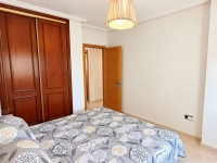 Re-Sale - Detached Villa - Algorfa - Montemar