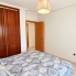Re-Sale - Detached Villa - Algorfa - Montemar