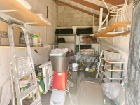 Re-Sale - Detached Villa - La Romana - La Romana - Country