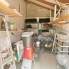 Re-Sale - Detached Villa - La Romana - La Romana - Country
