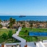 New - Apartment - Vera - Playas de Vera