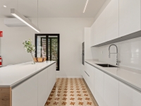 Re-Sale - Apartment - Denia - Denia - Town