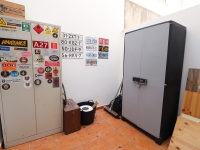 Re-Sale - Townhouse - Benijofar - Benijofar - Village