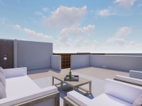 Nueva - Chalet - Pilar de La Horadada - Pilar De La Horadada