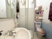 Re-Sale - Apartment - Orihuela Costa - Los Altos