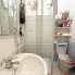 Re-Sale - Apartment - Orihuela Costa - Los Altos