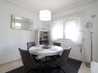 Re-Sale - Townhouse - Benijofar - Monte Azul