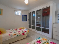 Re-Sale - Detached Villa - Ciudad Quesada - La Marquesa