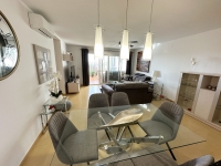 Re-Sale - Apartment - Mar Menor Golf Resort - Mar Menor Golf Resort - Centre