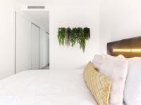 Re-Sale - Apartment - Pilar de La Horadada - El Mojón