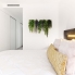 Re-Sale - Apartment - Pilar de La Horadada - El Mojón