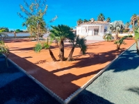 New - Country Property - Catral - Catral - Country