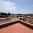 Re-Sale - Townhouse - Ciudad Quesada - Doña Pepa