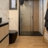 Re-Sale - Townhouse - Torrevieja - Aguas Nuevas