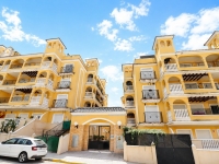 Re-Sale - Apartment - Algorfa - Algorfa - Village