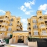 Re-Sale - Apartment - Algorfa - Algorfa - Village