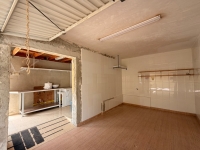 Re-Sale - Detached Villa - Benijofar - Benimar