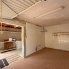 Re-Sale - Detached Villa - Benijofar - Benimar