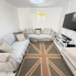Re-Sale - Detached Villa - Orihuela Costa - Villamartin