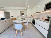 New - Townhouse - Orihuela Costa