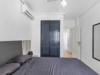 Re-Sale - Apartment - Orihuela Costa - Los Altos