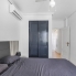 Re-Sale - Apartment - Orihuela Costa - Los Altos
