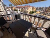Re-Sale - Apartment - Orihuela Costa - La Regia