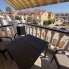 Re-Sale - Apartment - Orihuela Costa - La Regia