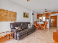 Re-Sale - Apartment - Orihuela Costa - Villamartin
