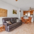 Re-Sale - Apartment - Orihuela Costa - Villamartin