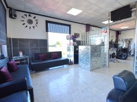 Comercial - Comercial - Orihuela Costa - La Zenia