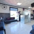 Comercial - Comercial - Orihuela Costa - La Zenia