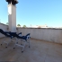 Re-Sale - Townhouse - Orihuela Costa - Los Altos