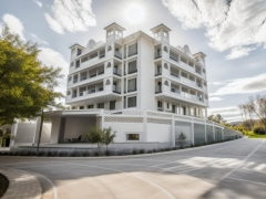 Apartment - New - Bigastro - Bigastro - Town