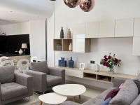 New - Detached Villa - Ciudad Quesada - Ciudad Quesada - Town