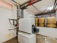 Re-Sale - Detached Villa - Ciudad Quesada - Doña Pepa