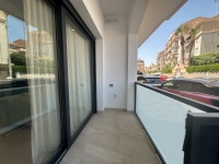 Re-Sale - Apartment - Torrevieja - Torrevieja - Centre