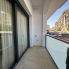 Re-Sale - Apartment - Torrevieja - Torrevieja - Centre
