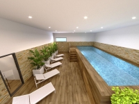 New - Apartment - Torrevieja