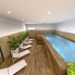 New - Apartment - Torrevieja