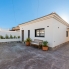 Re-Sale - Detached Villa - Torrevieja - El Chaparral