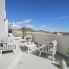 New - Townhouse - Murcia